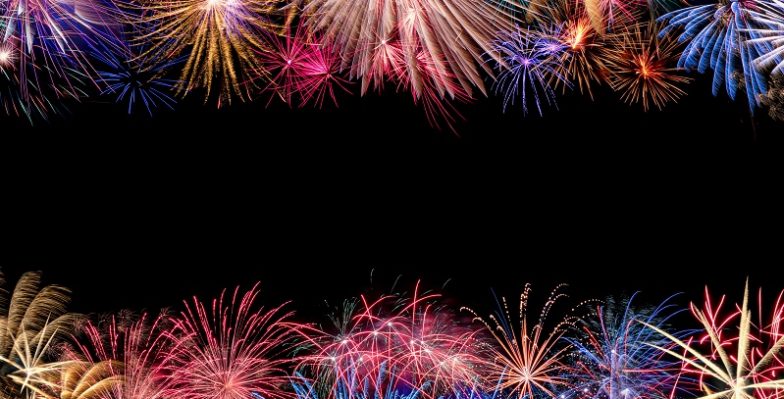 Strong support organization