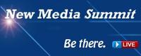 New Media Summit