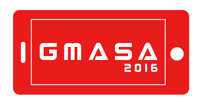 The Global Mobile App Summit & Awards