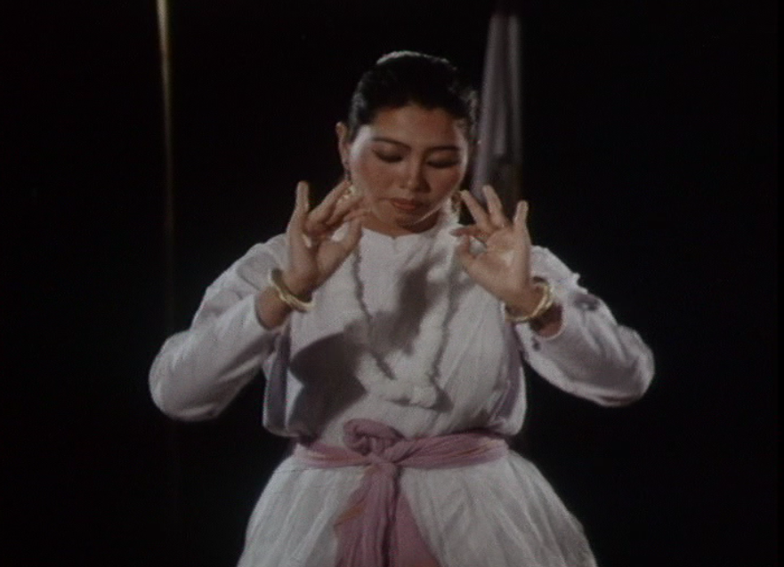 IGNCA FILM CIRCLE in June