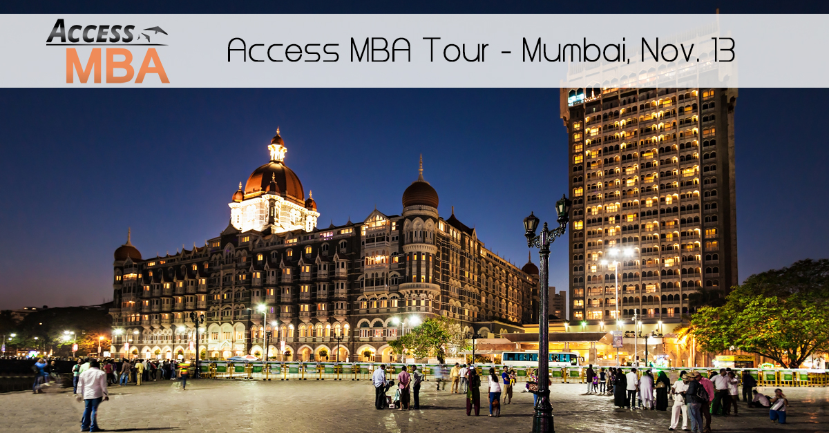 Mba In Media And Entertainment In Mumbai top mba event in mumbai Mba In Media And Entertainment In Mumbai top mba event in mumbai