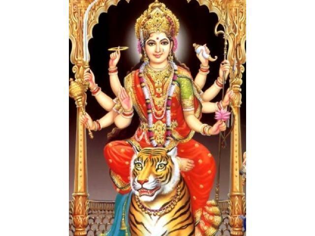 Most Powerful~!!@Love Problem Solution +91-9982937982~In Nagpur