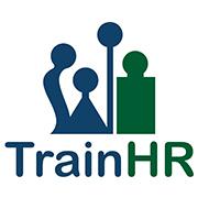 When Employee Privacy Trumps Employer Rights