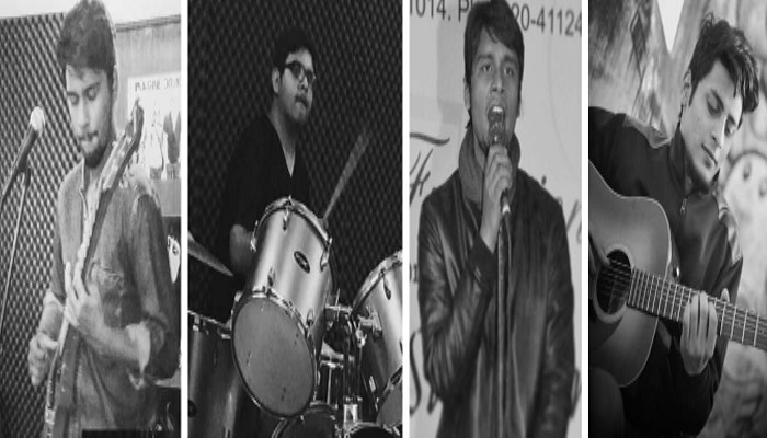 Pranay Verma (Asavari) Live at The Flying Saucer Cafe – Powered by StarClinch