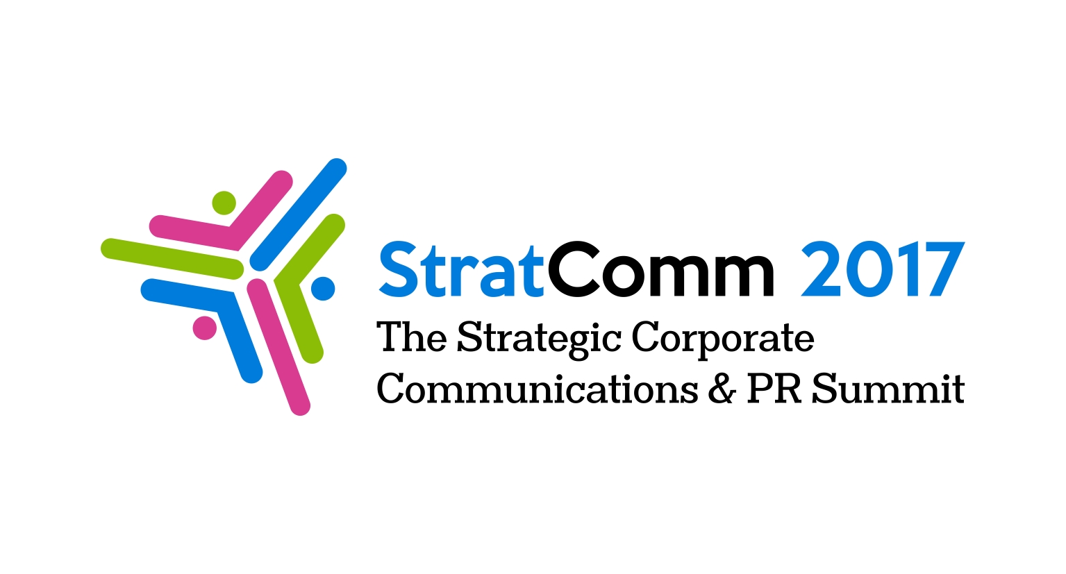 StratComm2017