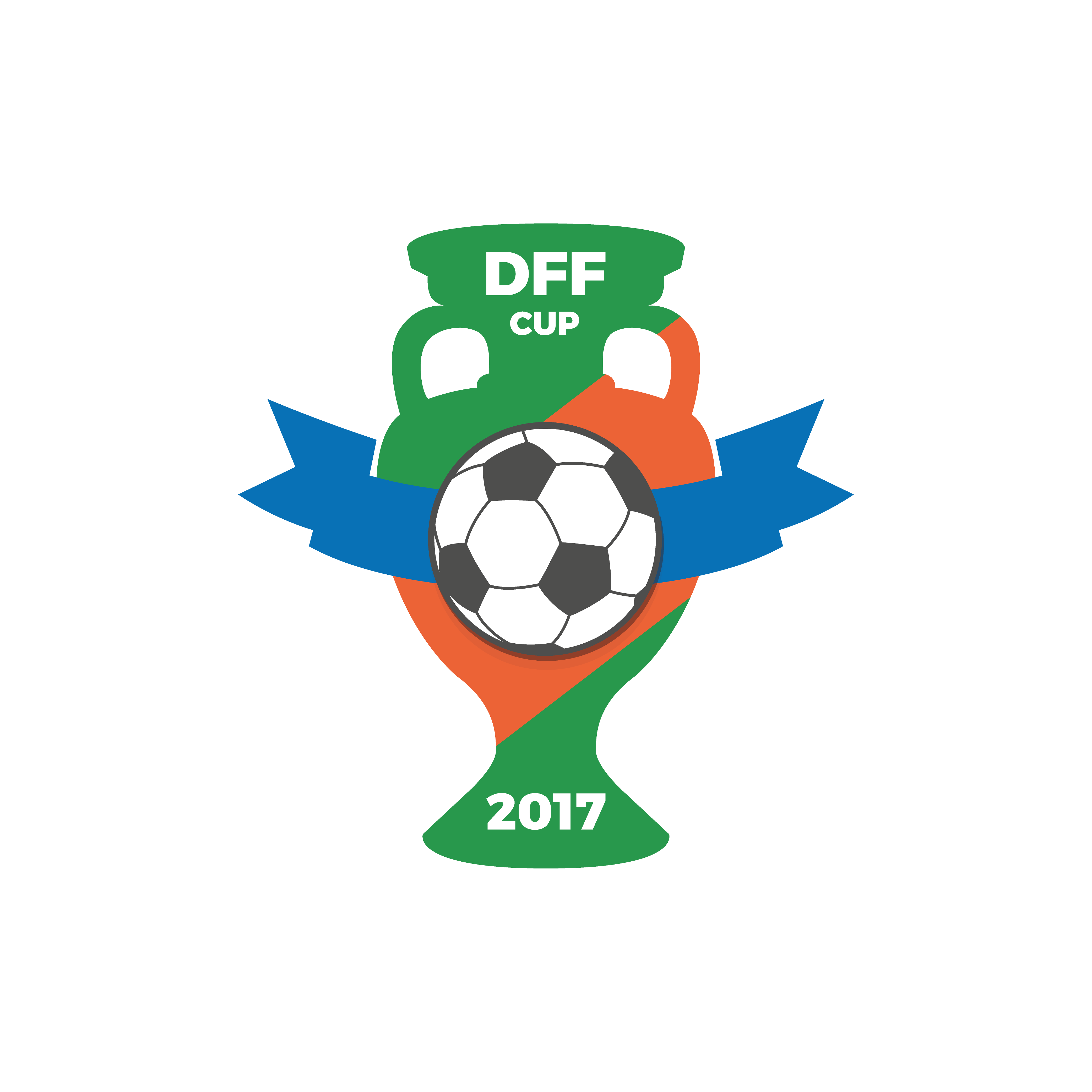 Delhi Friendship Football Cup 2017