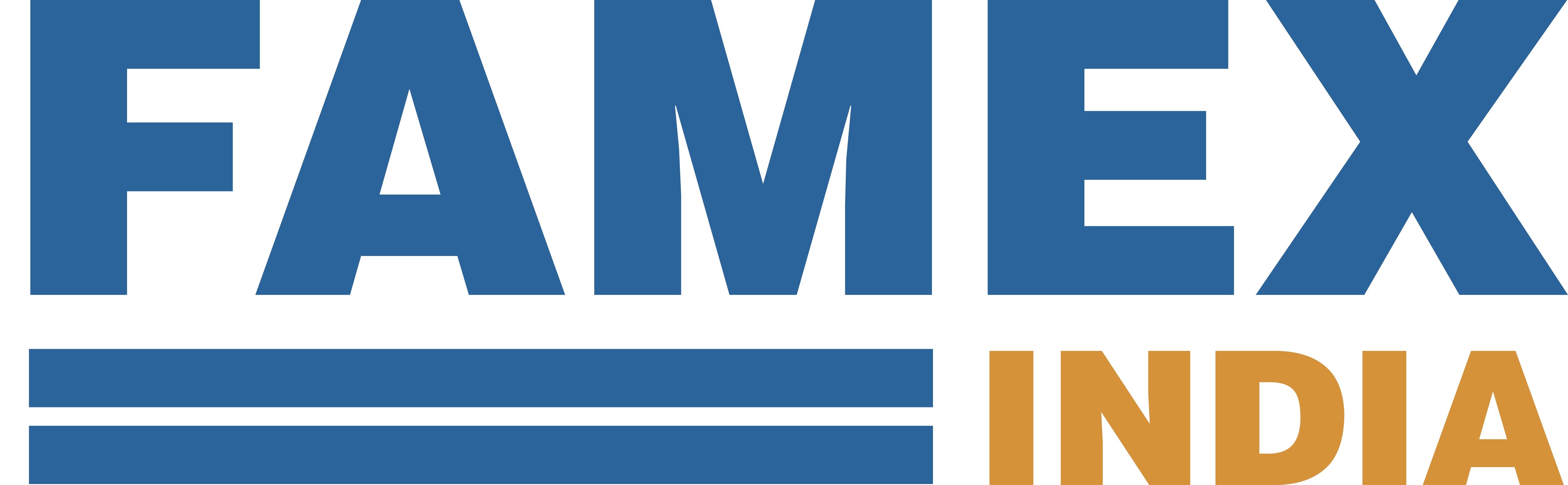 FAMEX India  
