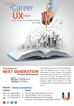 Next Generation Product Development