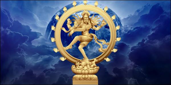 Dance Nataraja ! 15 Hours of non stop music :)