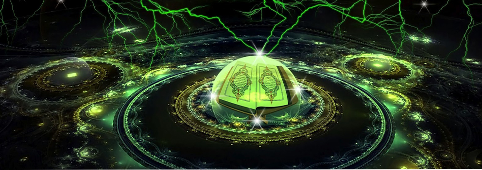 love problem solution molvi ji +91-9636690753 in new delhi