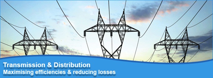 The Economic Times brings the 3rd Annual Power Focus Summit in New Delhi