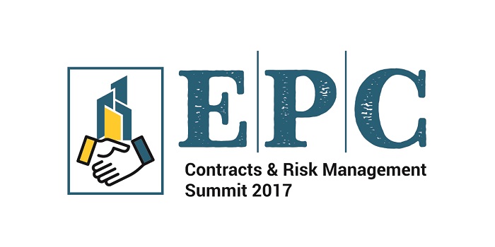 EPC Contracts & Risk Management