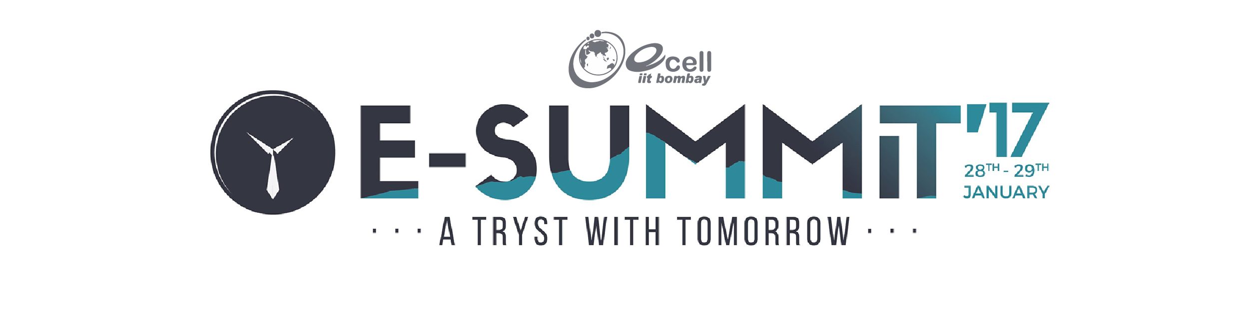 E-Summit 2017