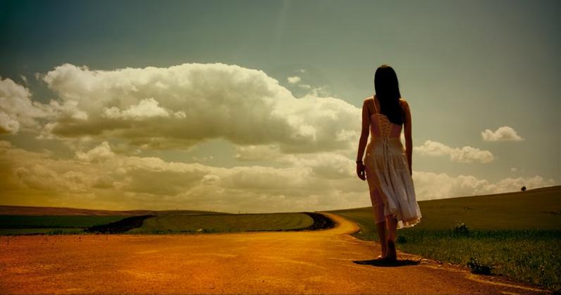 Dua To Solve All Your Problems+91-9636232154