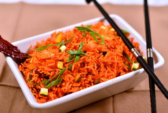 Learn Basic Chinese In Mumbai