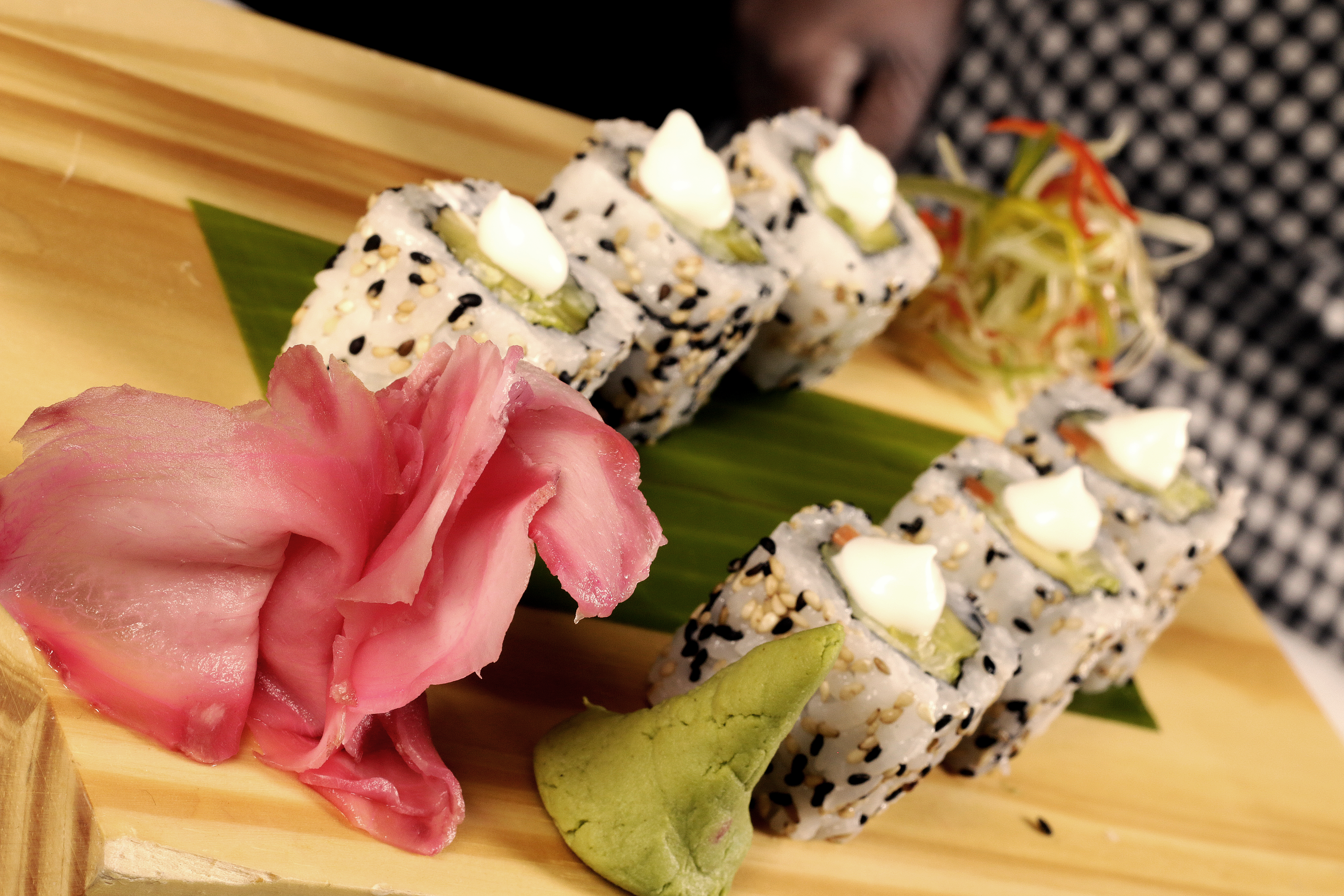 Special festive offerings for Christmas and New Year by STELLAR