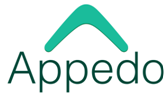 Appedo - Amazon HiTea Event