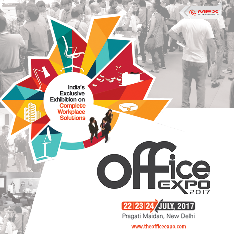 Office Expo