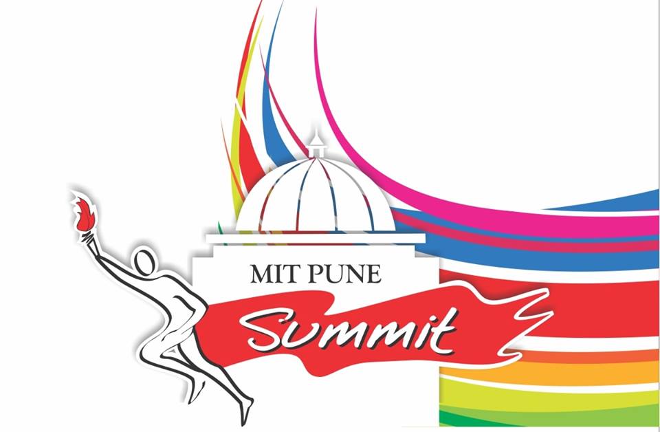 MIT SUMMIT 2015