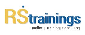 free demo on tableau online course in hyderabad