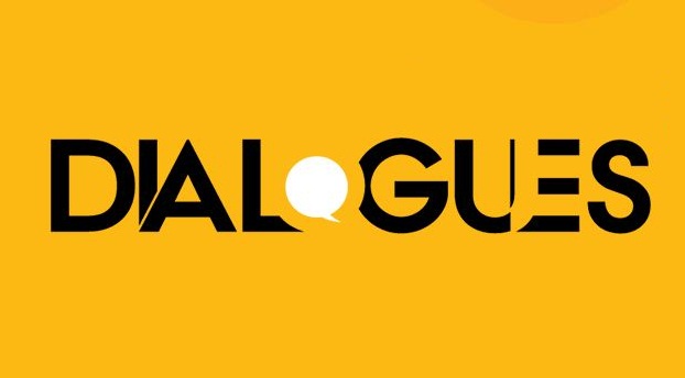 ST Unicom at DAILOGUES EDITION 3