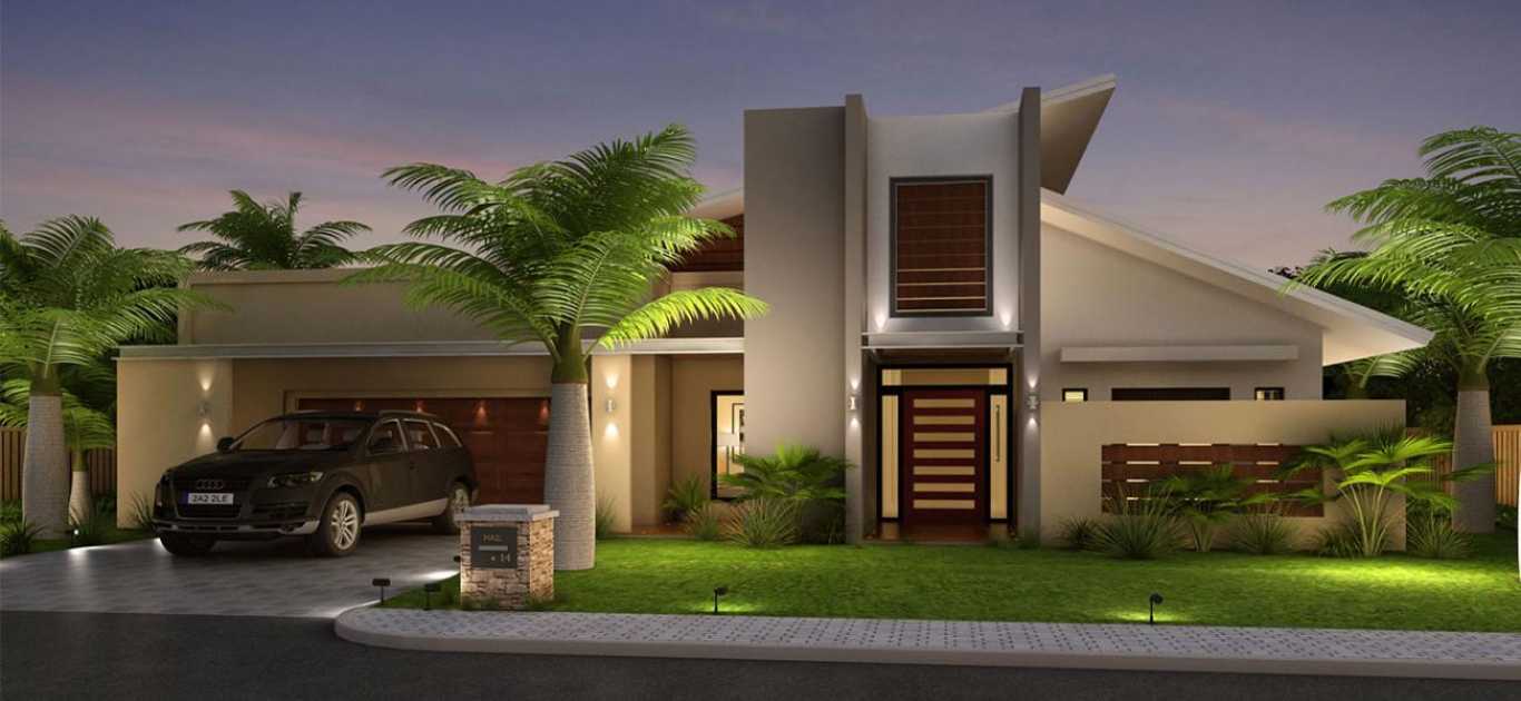 Priority Estrada Royale is a residential apartments project located in kadamba,Goa.