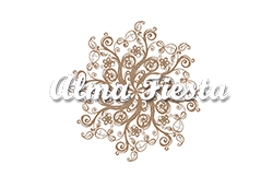 Alma Fiesta 2017