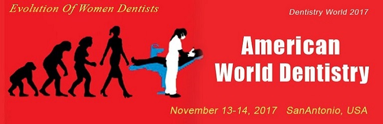 American World Dentistry