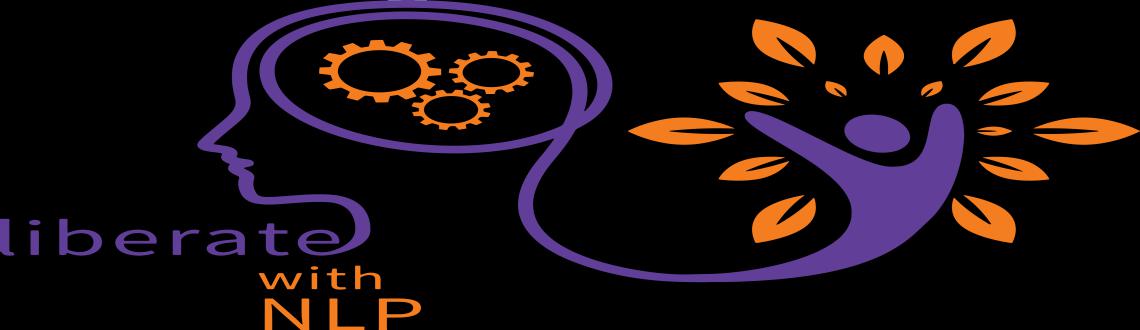 DUAL certification NLP Practitioner Program