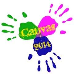 Canvas 2014