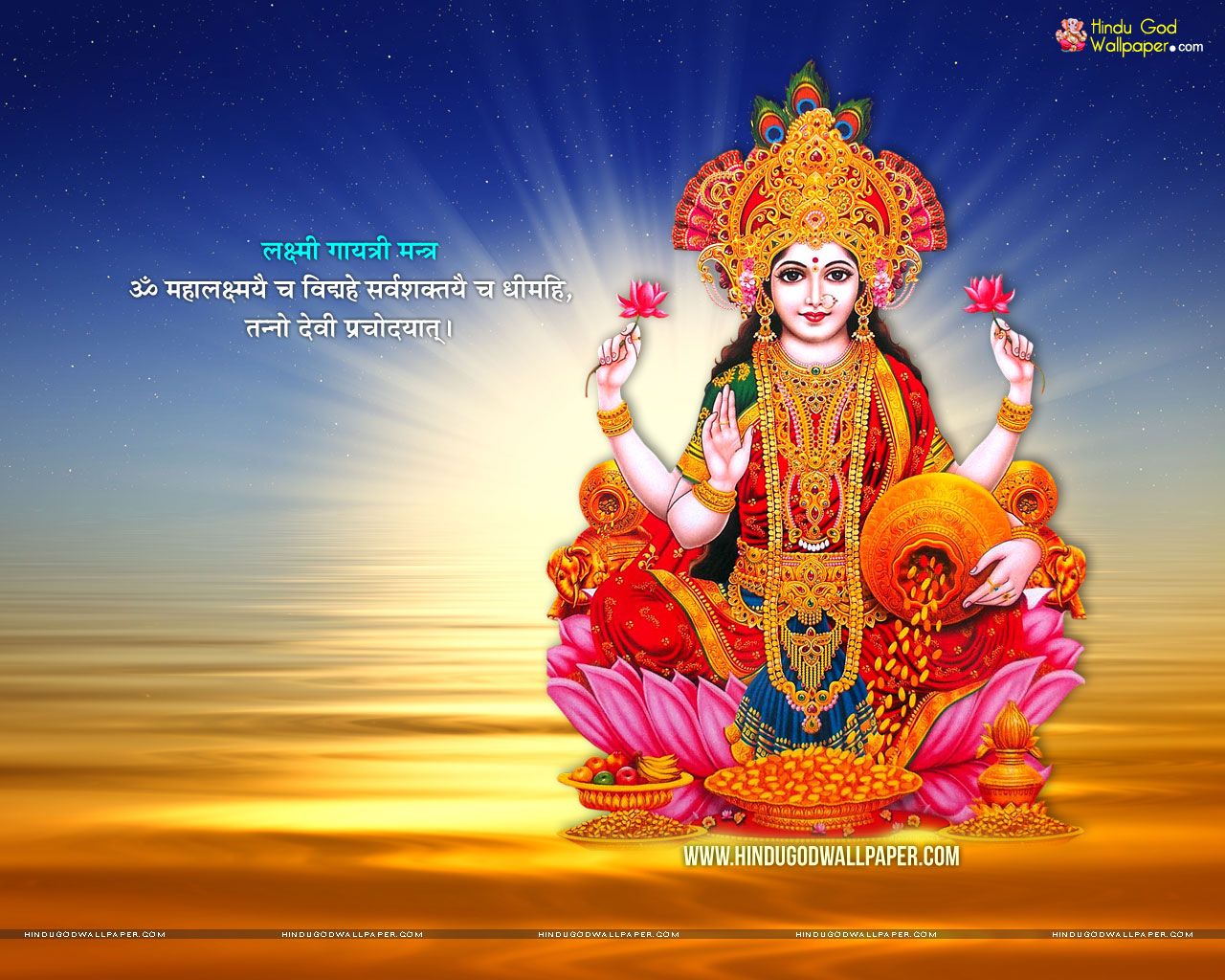 (+91)-!$!LoST LoVe BaCK BLaCK MaGiC SPeCiaLiST BabA Ji Karnatka