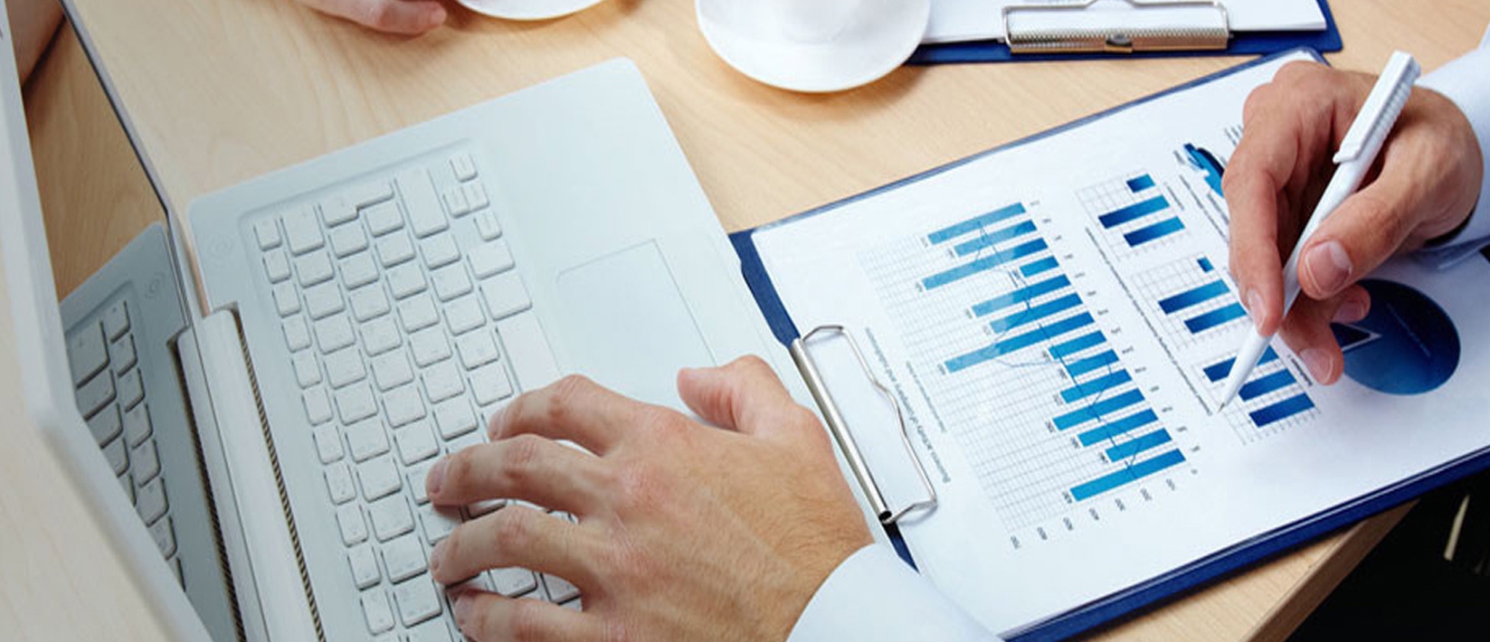 The Economic Times Financial Inclusion Summit - 4th Edition