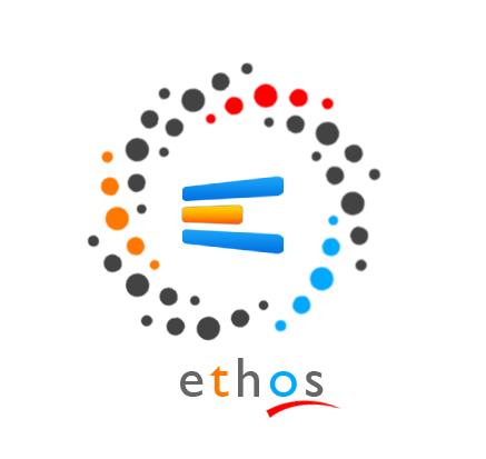 Ethos 2014 | Cultural, Management & Sports Fest 