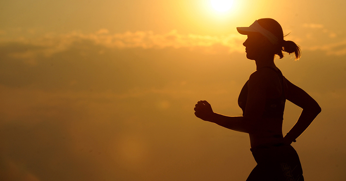 Workshop on Personal Grooming, Wellness and Fitness - With Shalini V, Priyanka Kinger