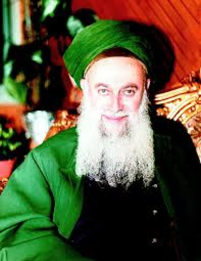 Kala Jadoo Specialist Astrologer -91-91667-25651҉/*/