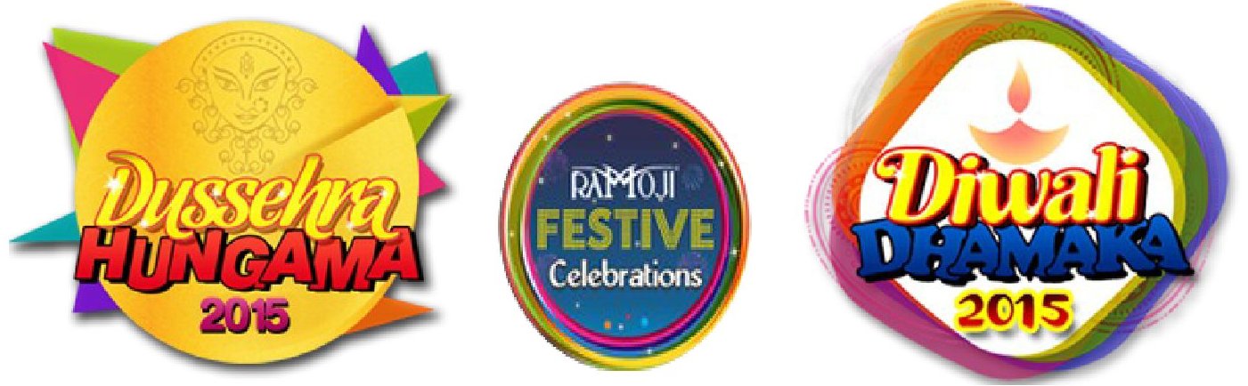 Ramoji Film City gears up for festive celebrations in gala moods 