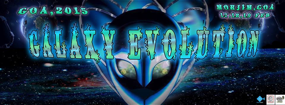 GALAXY EVOLUTION 