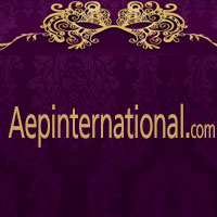 Get in Touch with a Perfect Hong Kong MICE company