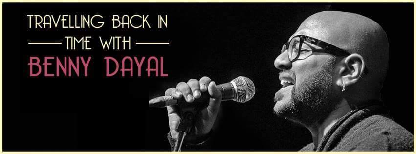 BROADWAY CROSSROADS @ AMANORA PUNE