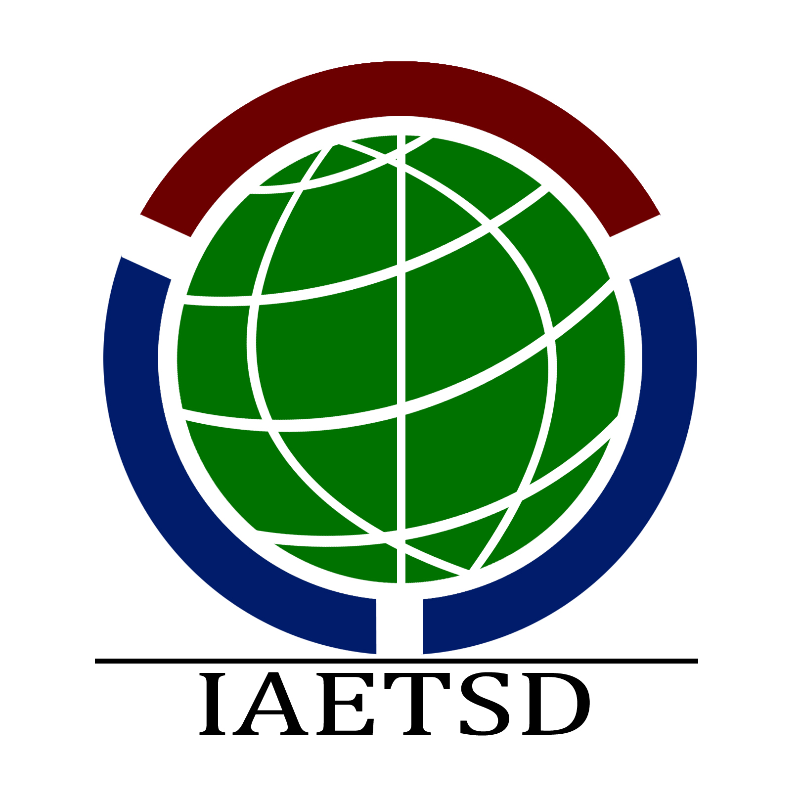 International Conference on Research Methods  in Engineering and Technology