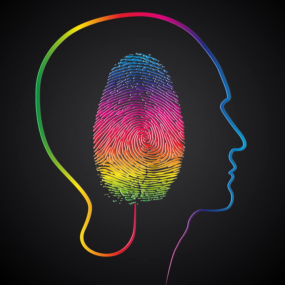 Training Course in Forensic Psychology- July 2017