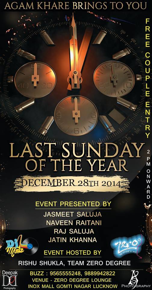 ▌♥ ▌MODELS AND THE BOTTLES ▌♥ ▌15TH - JANUARY - 2015 ▌♥ ▌FREE COUPLE ENTRY ▌♥ ▌ ZERO DEGREE ▌♥ ▌