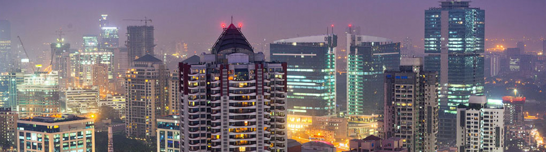 The Economic Times Realty Convention Summit