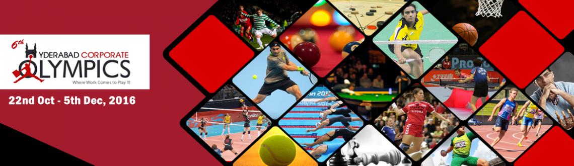 Hyderabad-Corporate-Olympics