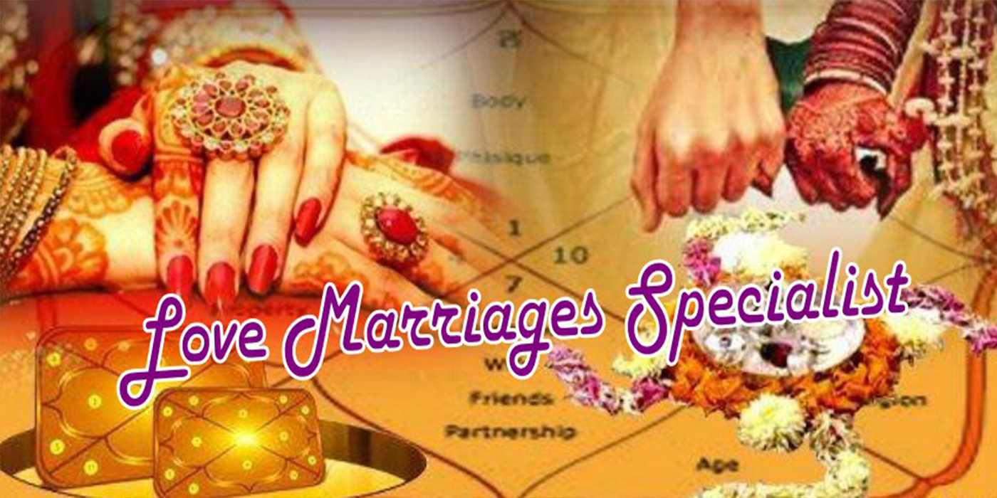 +91-8968554160 LoVE Marriage vAShiKAraN SPeciALisT Chandigarh