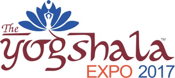 health exhibition in delhi | upcoming yoga events