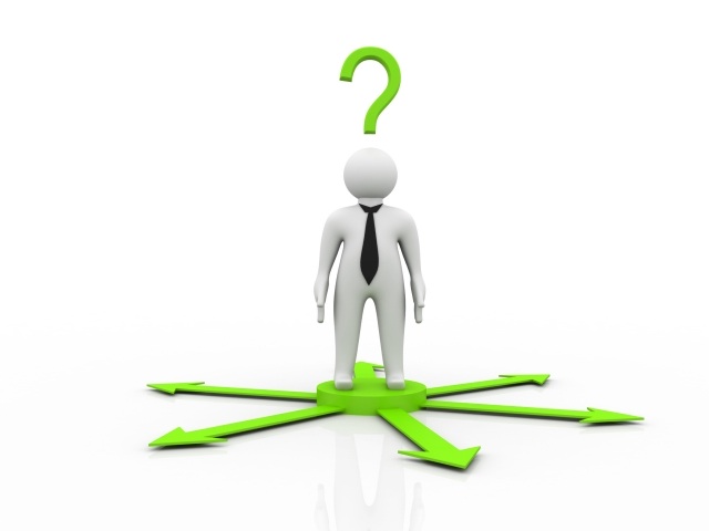 Conference in Bangalore_National Case Study 