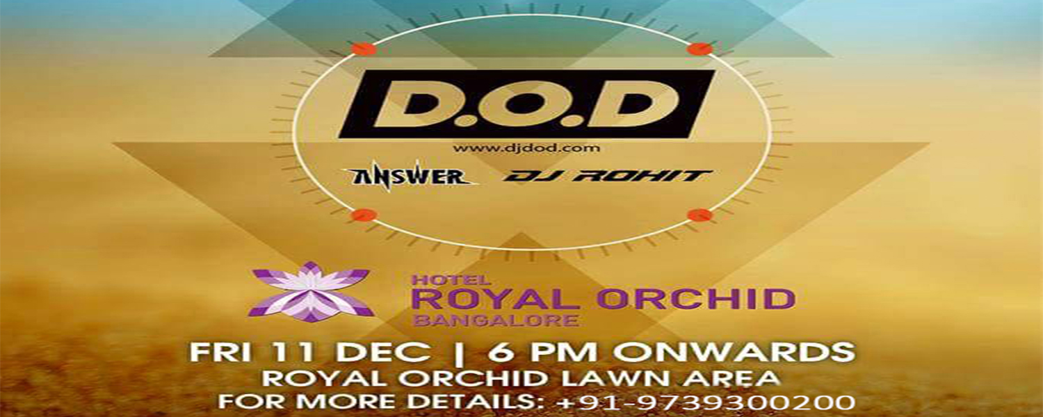 SUNBURN 2015 PRE PARTY