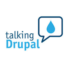Drupal in a day at Global Academy of Technology by Valuebound
