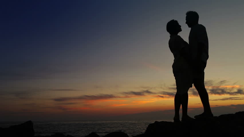 World Famous Love Marriage Specialist